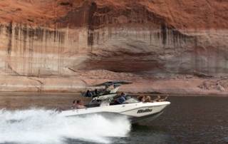 Navigating the Landscape of Journalism Scholarships: Opportunities Awaiting Aspiring Journalists