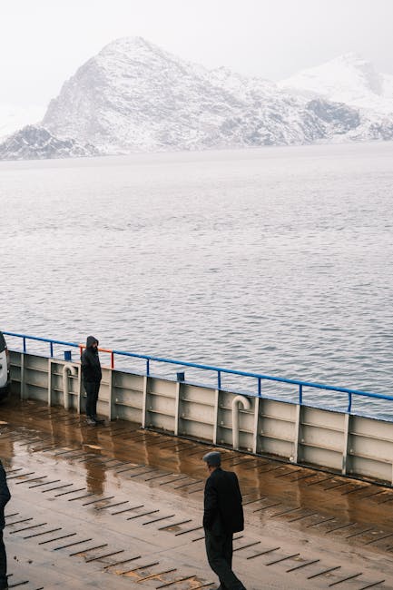 Navigating the Landscape of Journalism Scholarships: Opportunities Awaiting Aspiring Journalists