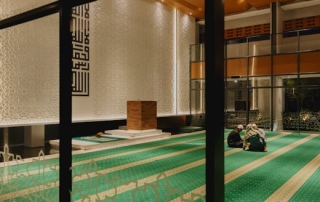 Ramadan Trends 2026: A Viral Celebration of Faith and Community