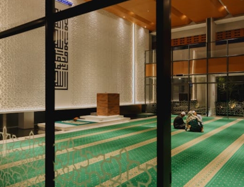 Ramadan Trends 2026: A Viral Celebration of Faith and Community