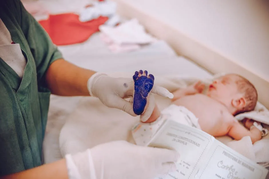 Harnessing AI for Health: Transforming Healthcare Delivery