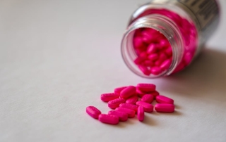 The Whole World Gets Claude-Pilled: Revolutionizing Coding and Automation