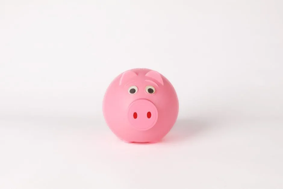 Navigating the Future of Journalism Funding: Innovations and Opportunities