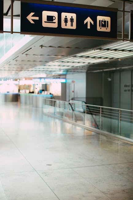 Navigating the Laptop Warranty Claim Process: A Comprehensive Guide