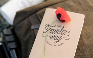 The Pathways of Journalism Fellowships: A Comprehensive Guide