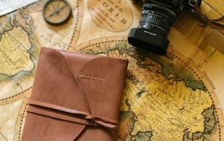 Navigating the World of Journalism Fellowships: Opportunities and Insights