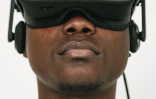 The Evolution of AI Technology in the Media Industry: Trends and Innovations