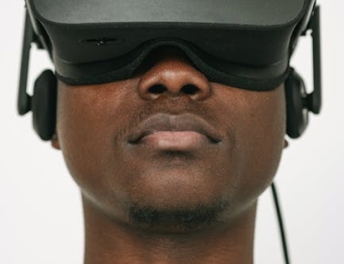 The Evolution of AI Technology in the Media Industry: Trends and Innovations