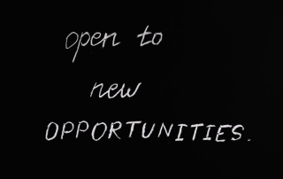 Exploring New Frontiers in Journalism Funding: Innovations and Opportunities