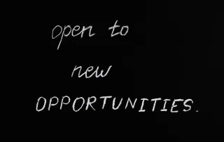 Exploring New Frontiers in Journalism Funding: Innovations and Opportunities