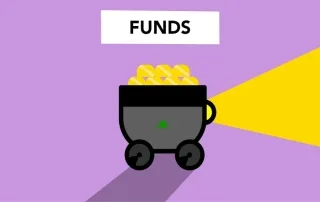 The Future of Journalism Funding: Navigating New Financial Landscapes