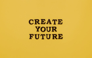 Exploring Journalism Funding Opportunities: Unlocking Your Potential