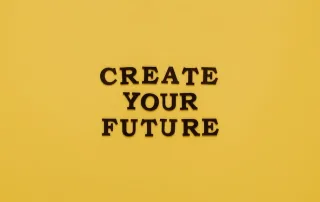 Exploring Journalism Funding Opportunities: Unlocking Your Potential