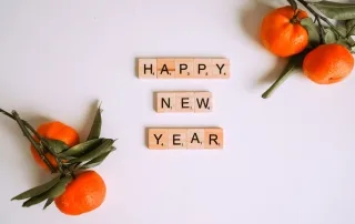 Welcoming 2026: A Year of New Beginnings and Opportunities