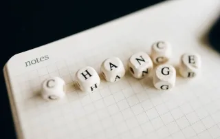 Funding the Future of Journalism: Navigating New Avenues