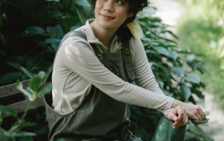 Navigating the Landscape of Journalism Fellowships: A Pathway to Professional Growth