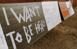 Exploring Journalism Fellowships: Opportunities and Impact