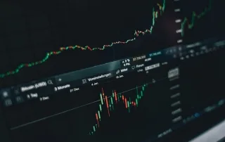 5 Tech Trends That Will Shape 2026: Insights and Predictions