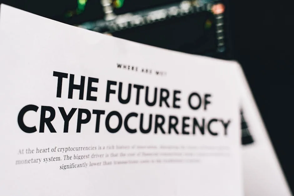 Navigating the Future of Journalism Funding: Innovations and Opportunities