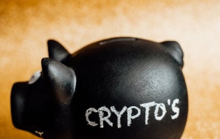 Navigating the Future of Journalism Funding: Innovations and Opportunities