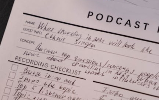 Unlocking Opportunities: A Comprehensive Guide to Media Fellowships