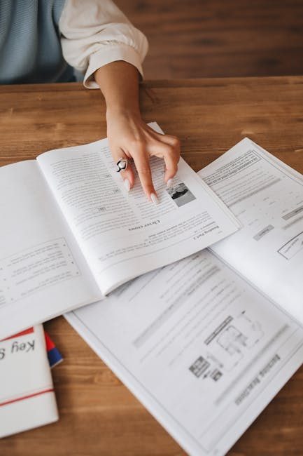 The Pathways of Journalism Fellowships: A Comprehensive Guide