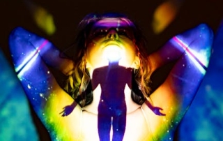 Unlocking Opportunities: The Transformative Power of Media Fellowships