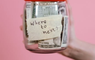 Unlocking the Future: Journalism Funding Opportunities for Aspiring Reporters