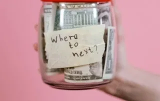 Unlocking the Future: Journalism Funding Opportunities for Aspiring Reporters