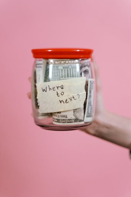 Navigating the Future of Journalism Funding: Opportunities and Challenges