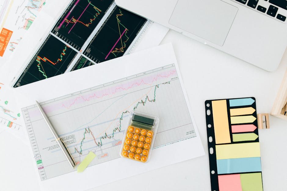 5 Tech Trends That Will Shape 2026: Insights and Predictions