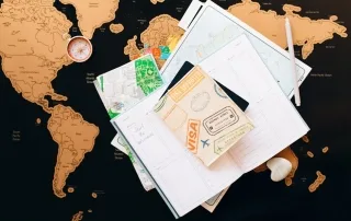 Navigating the World of Journalism Scholarships: A Comprehensive Guide