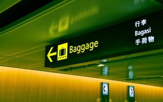 Navigating the Laptop Warranty Claim Process: A Comprehensive Guide