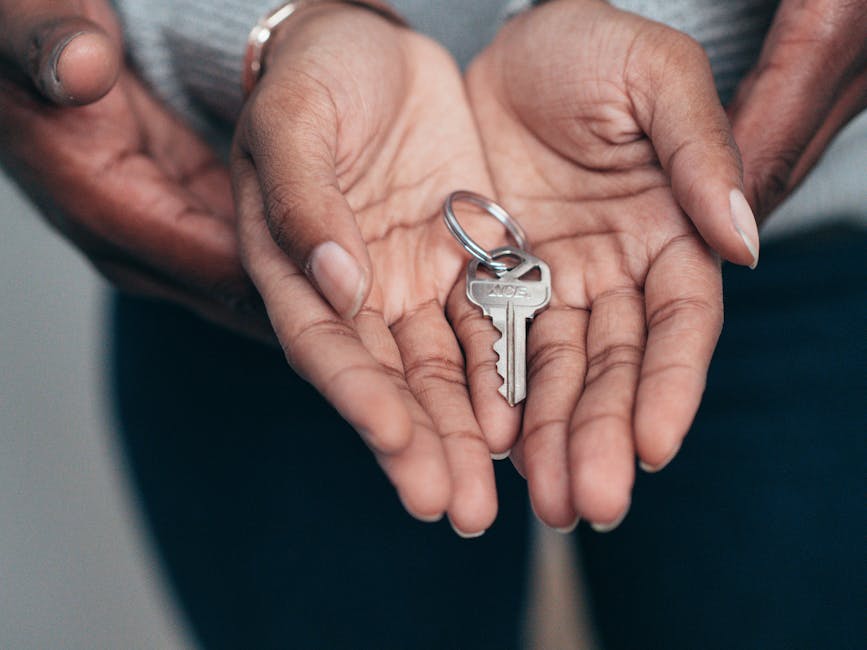Exploring Journalism Funding Opportunities: Unlocking the Future of Media