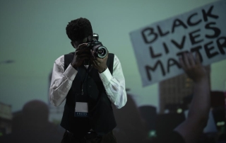 Unlocking Opportunities: The Impact of Media Fellowships on Aspiring Journalists