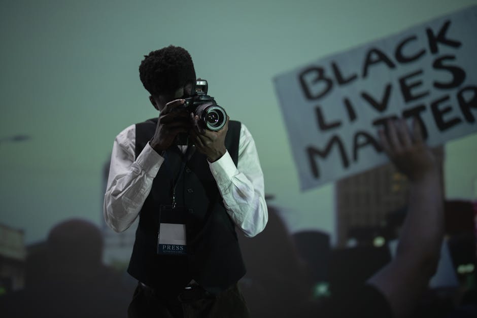 Exploring Journalism Fellowships: Opportunities and Impact