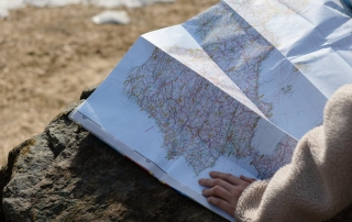 Navigating the Landscape of Media Fellowships: A Comprehensive Guide