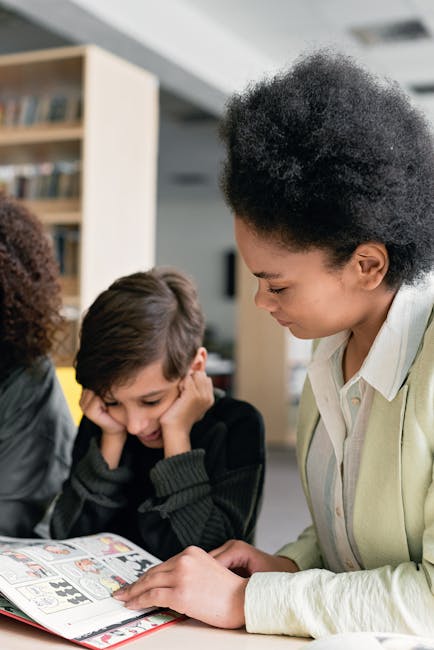 Unlocking Opportunities: A Comprehensive Guide to Journalism Scholarships and Fellowships