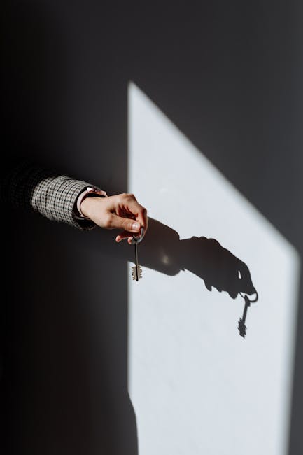 Unlocking Opportunities: A Deep Dive into Media Fellowships