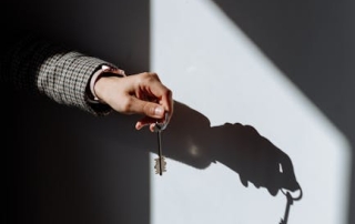 Exploring Journalism Funding Opportunities: Unlocking the Future of Media