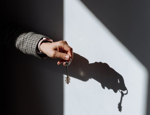 Exploring Journalism Funding Opportunities: Unlocking the Future of Media