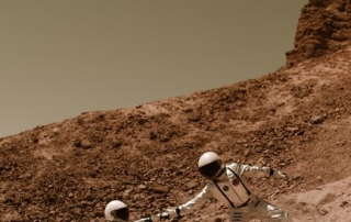 Navigating the Future of Journalism Funding: Opportunities and Innovations