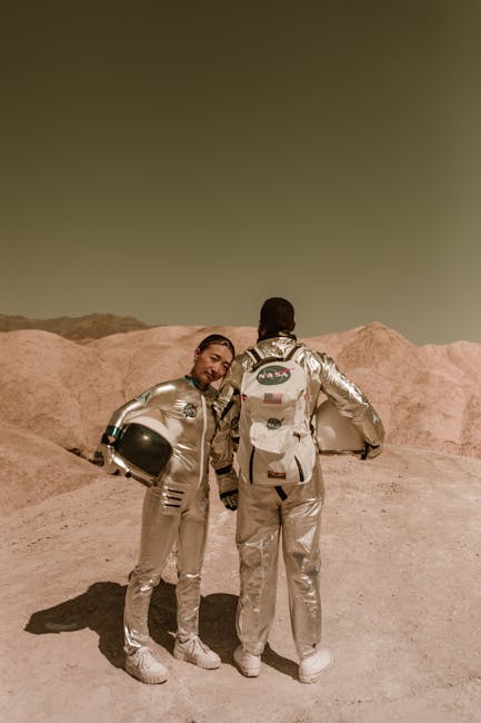 Exploring New Frontiers in Journalism Funding: Innovations and Opportunities