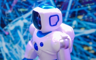 Claude Code: The Future of Software Engineering and AI Infrastructure