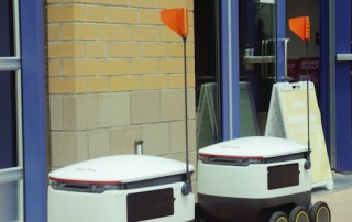 The Evolution of AI in the Media Industry: Trends, Technologies, and Future Outlooks