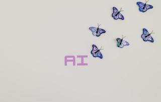 The Future of Media: Embracing AI and Emerging Technologies