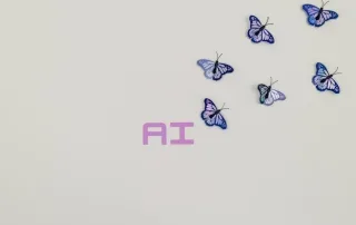 The Future of Media: Embracing AI and Emerging Technologies