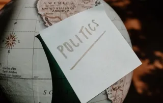 Navigating the World of Journalism Fellowships: Opportunities for Aspiring Reporters