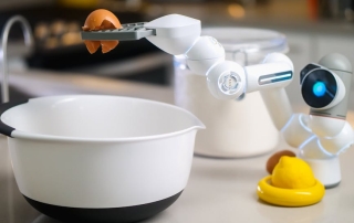 Unleashing the Power of Automation: 100% Automated Blogging with AI Agents in n8n