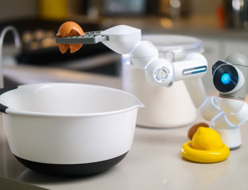 Unleashing the Power of Automation: 100% Automated Blogging with AI Agents in n8n